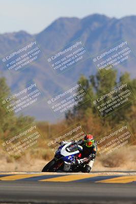 media/Dec-01-2024-TrackXperience (Sun) [[fa1e166fcf]]/Level 3/Session 4 (Turn 7)/